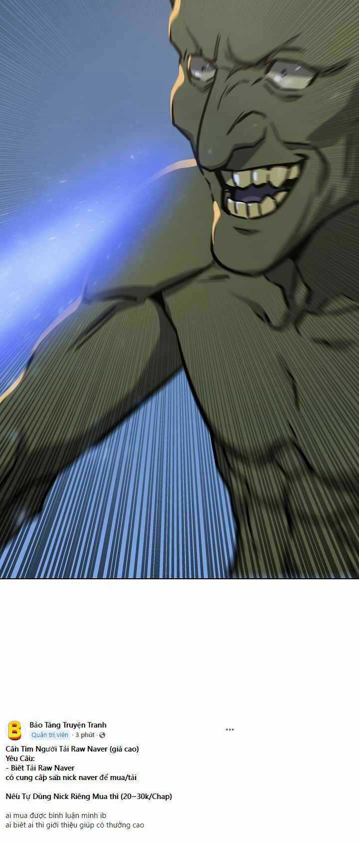 Level 1 Player Chapter 28 trang 51