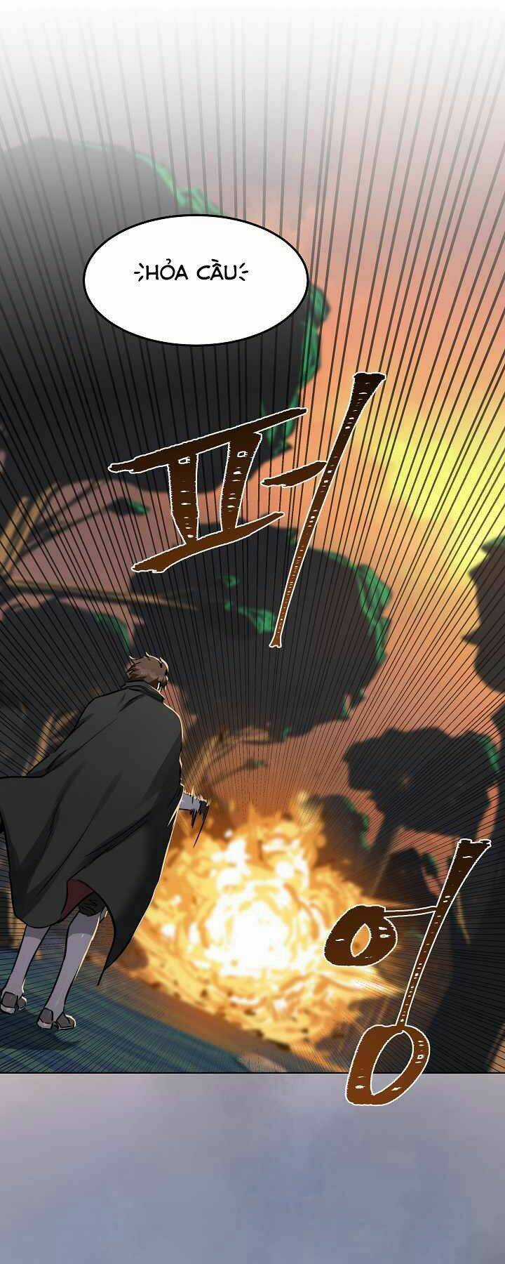 Level 1 Player Chapter 28 trang 55