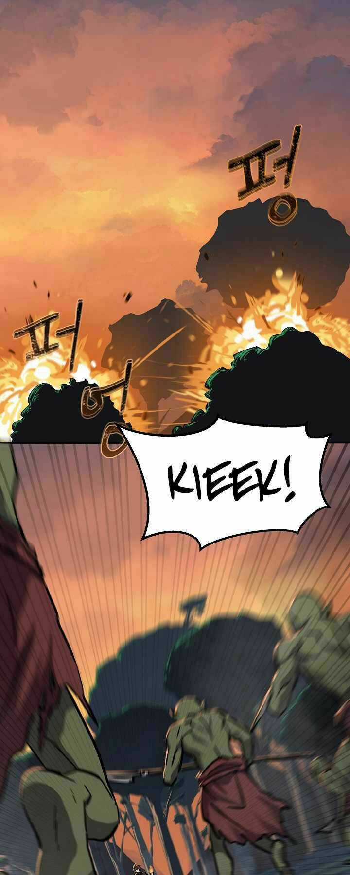 Level 1 Player Chapter 28 trang 59