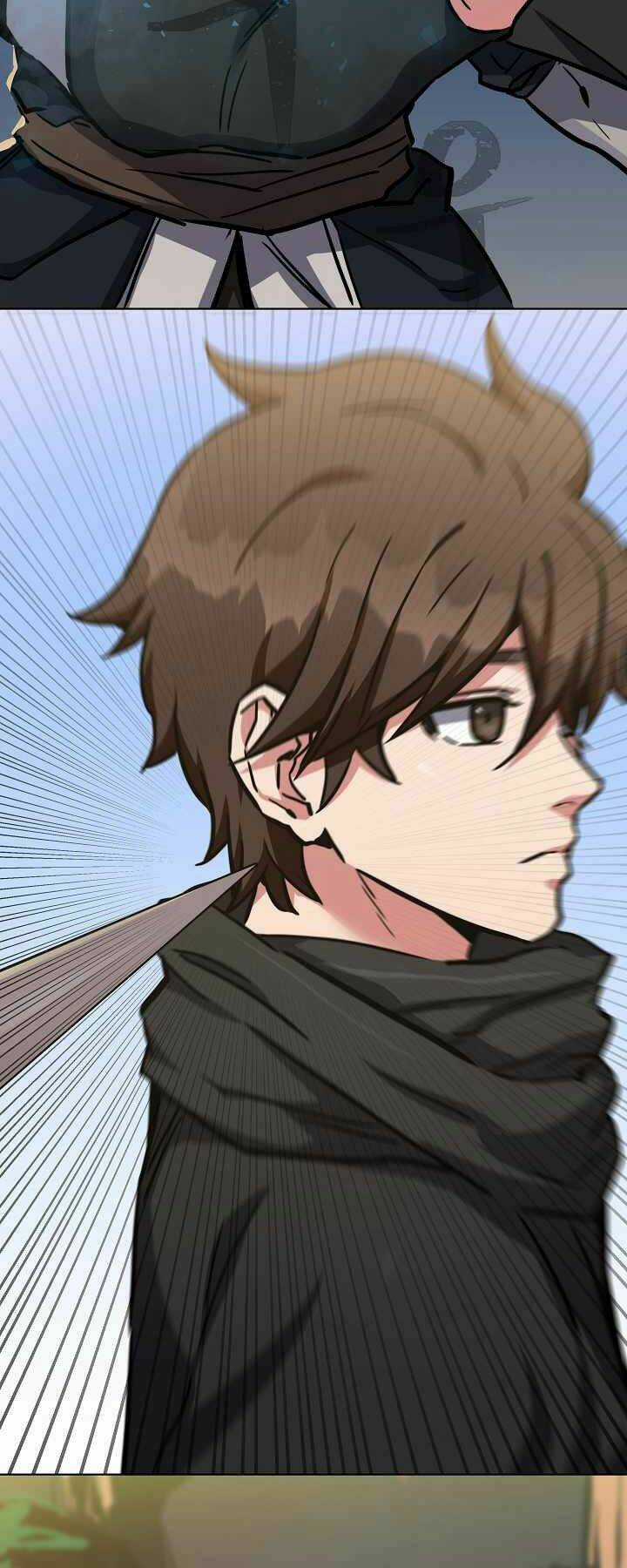 Level 1 Player Chapter 28 trang 62