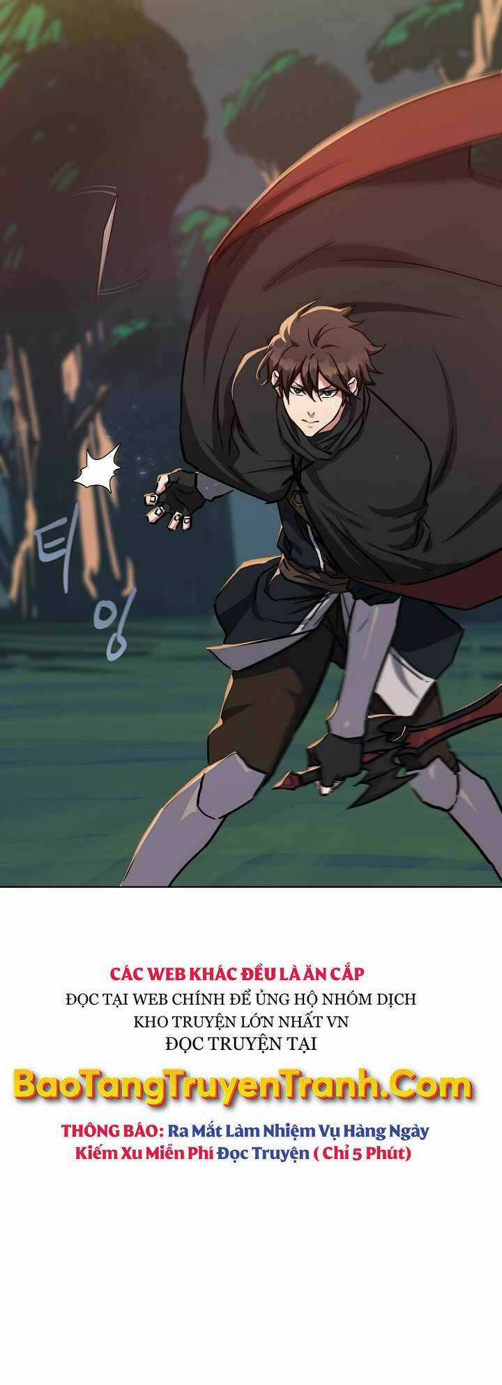 Level 1 Player Chapter 28 trang 63