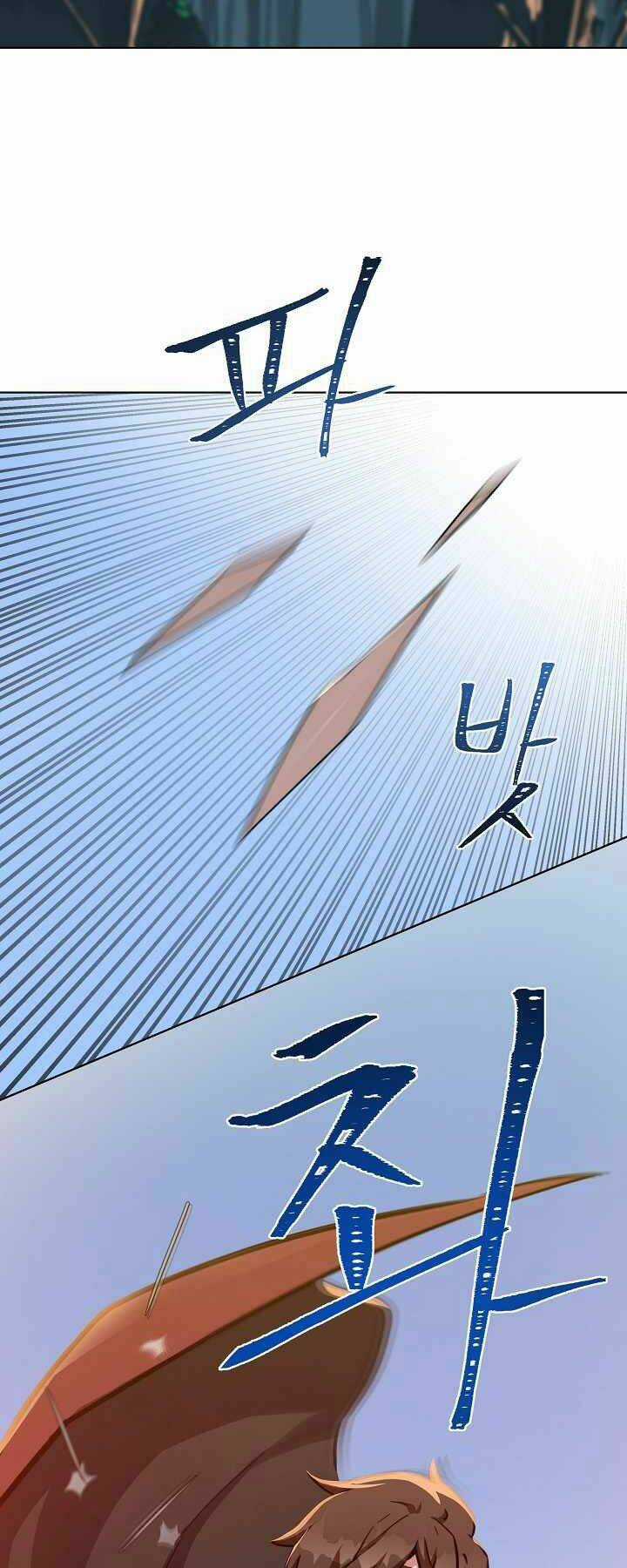 Level 1 Player Chapter 28 trang 65