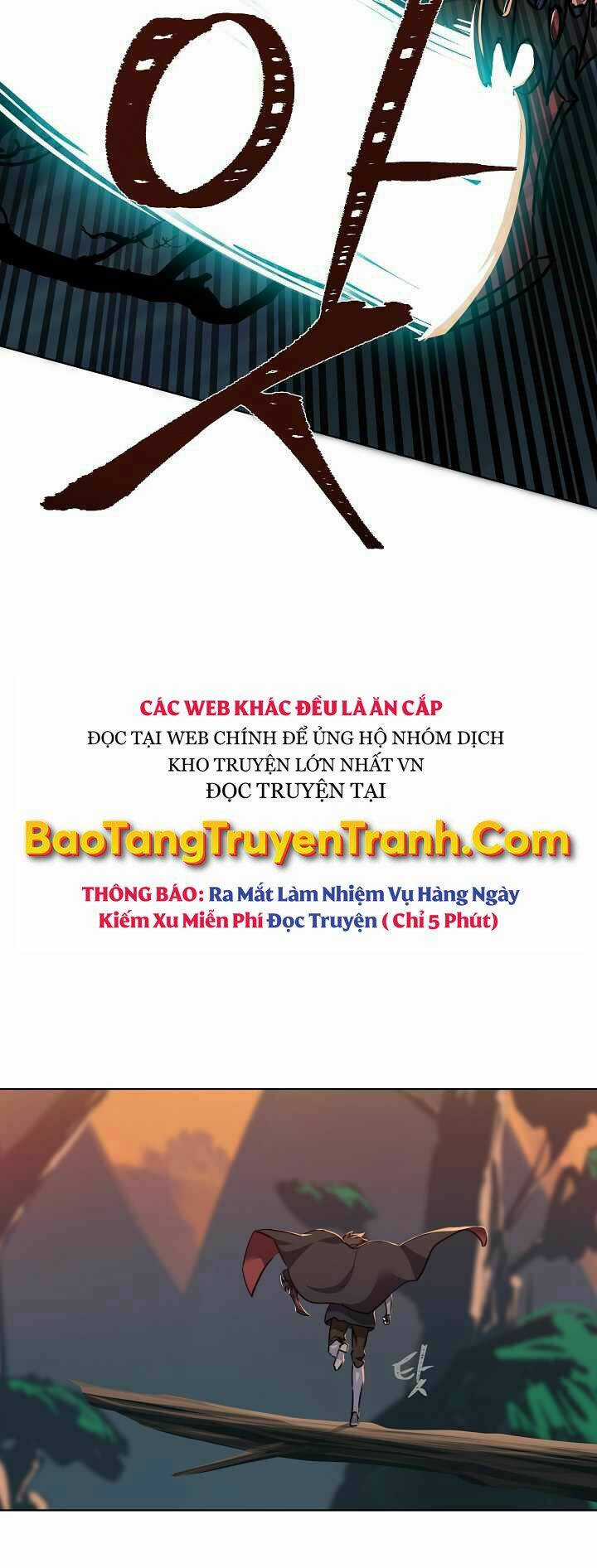 Level 1 Player Chapter 28 trang 68