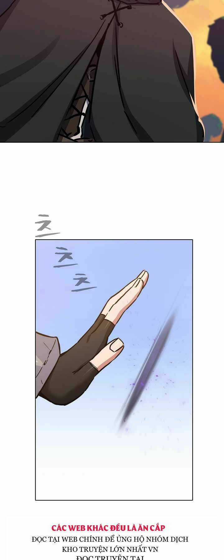 Level 1 Player Chapter 28 trang 75