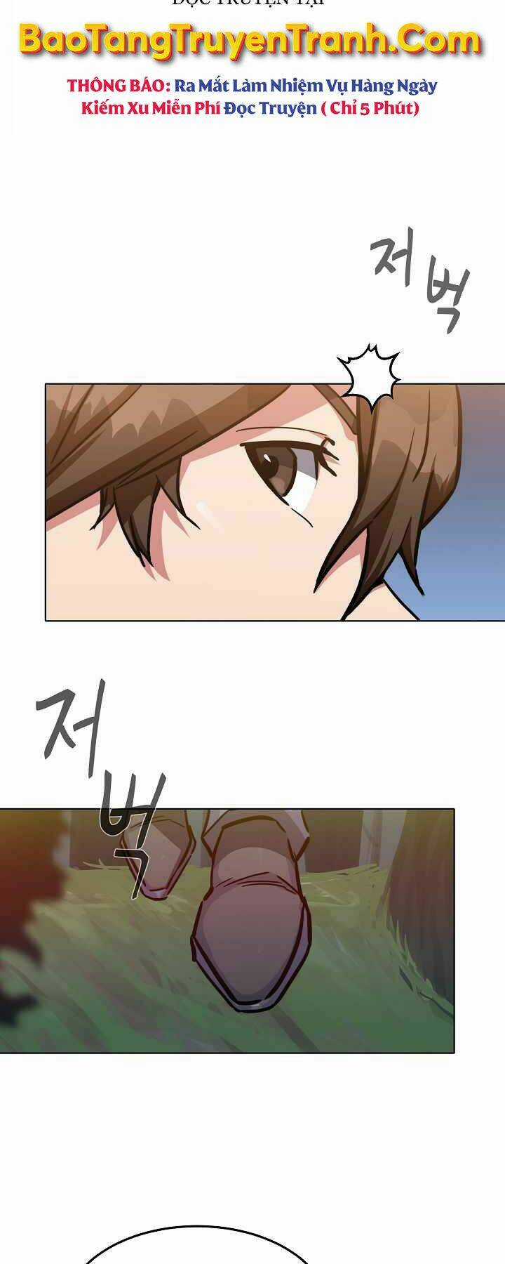 Level 1 Player Chapter 28 trang 76