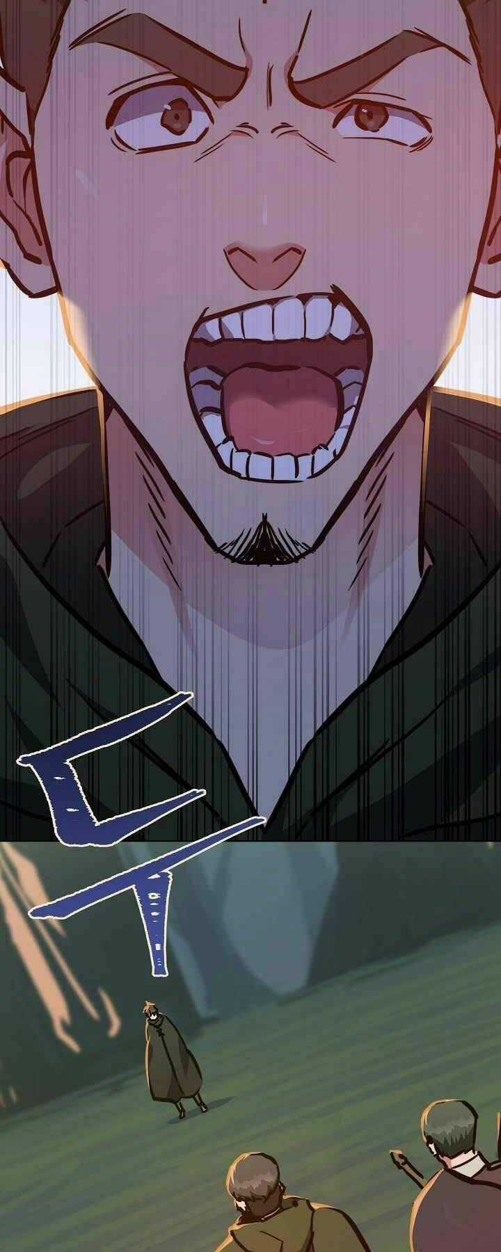 Level 1 Player Chapter 28 trang 78