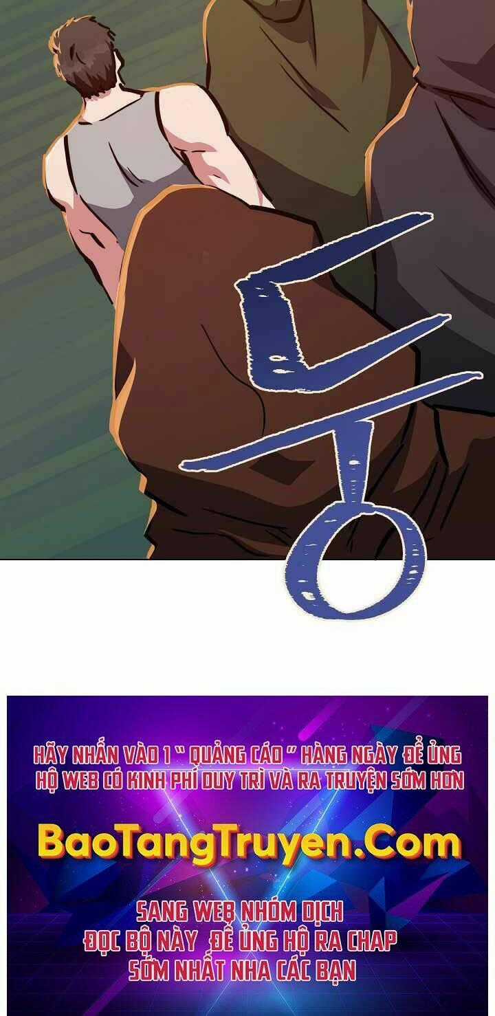 Level 1 Player Chapter 28 trang 79