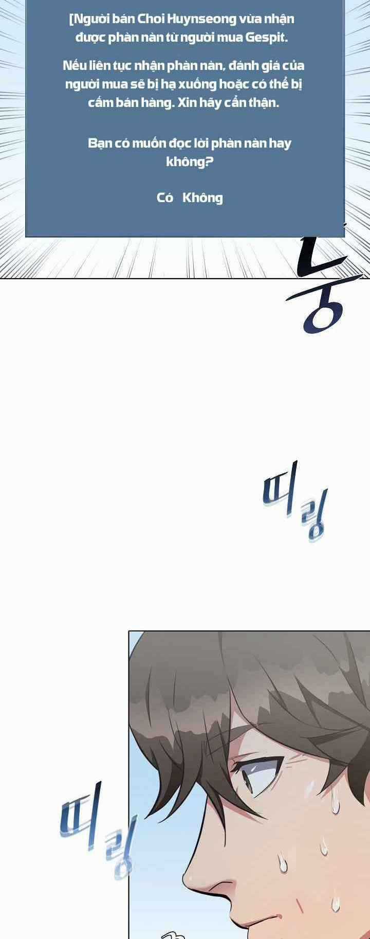 Level 1 Player Chapter 3 trang 12