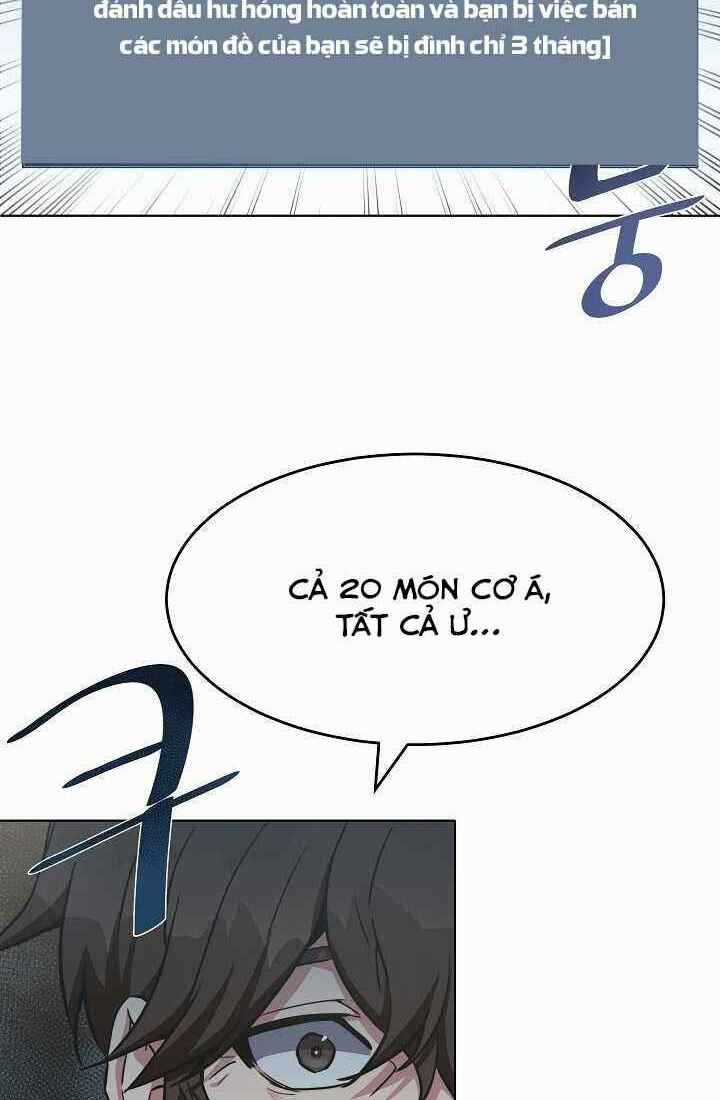 Level 1 Player Chapter 3 trang 15