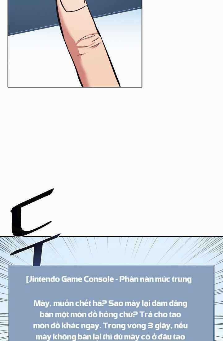 Level 1 Player Chapter 3 trang 17