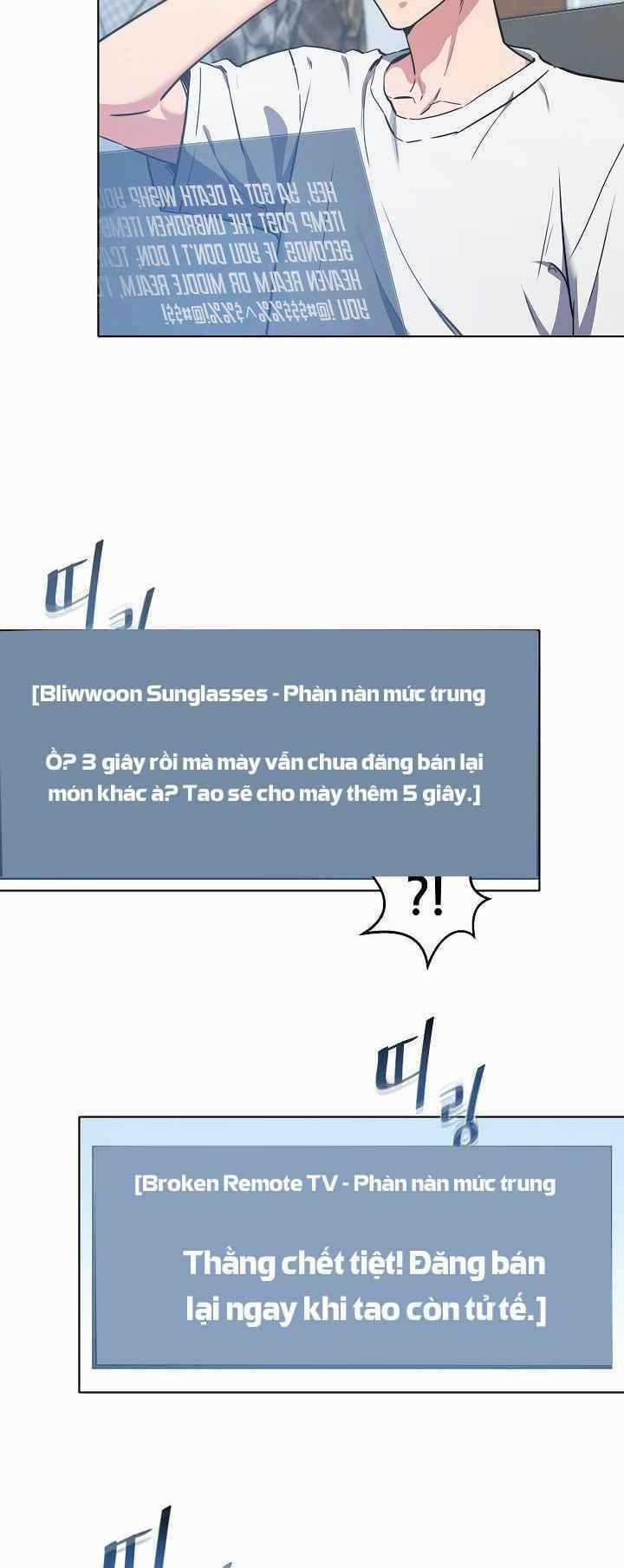 Level 1 Player Chapter 3 trang 19