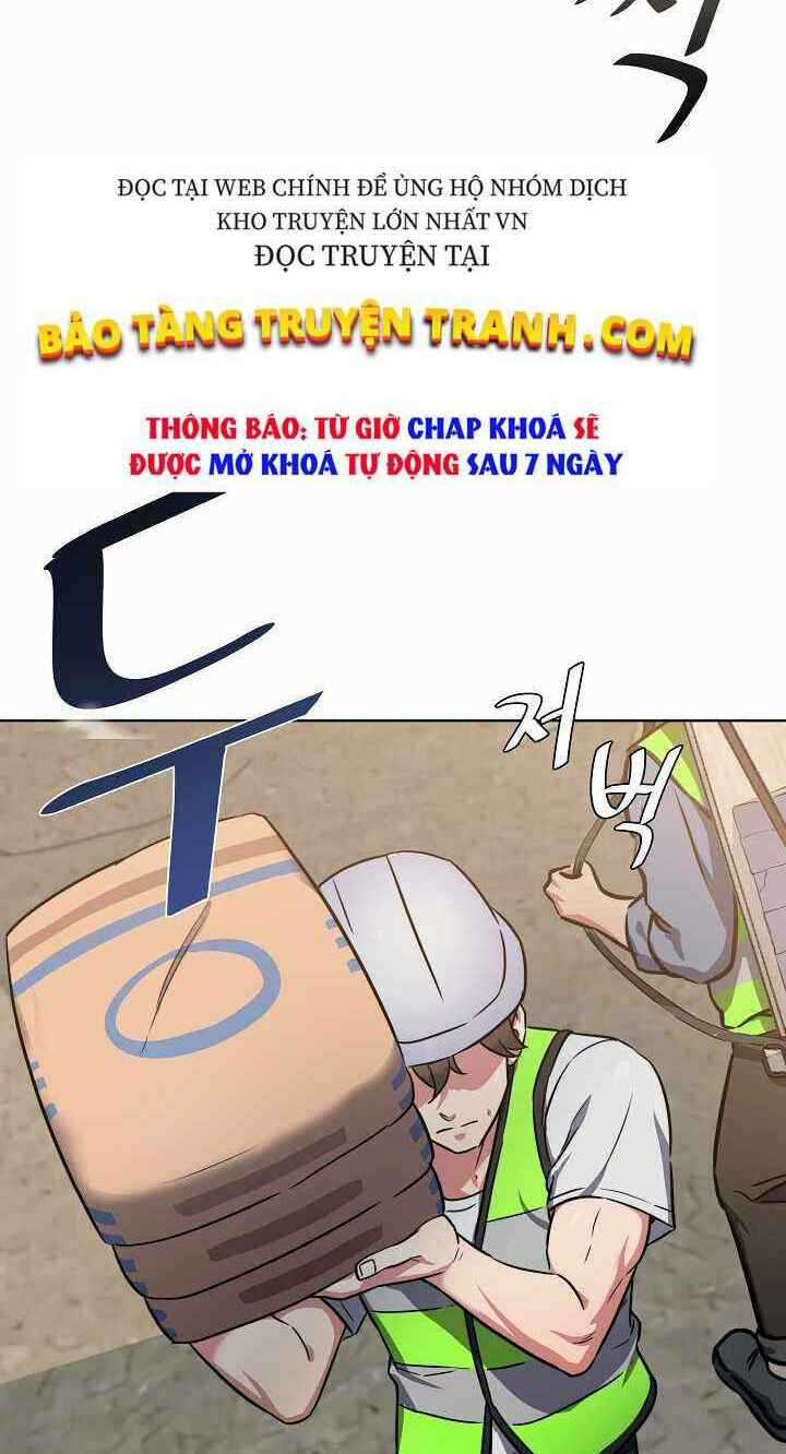 Level 1 Player Chapter 3 trang 2