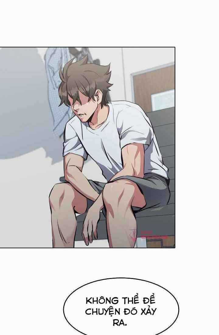 Level 1 Player Chapter 3 trang 23