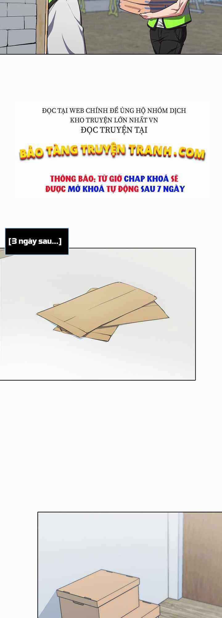 Level 1 Player Chapter 3 trang 26