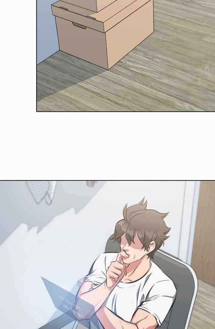 Level 1 Player Chapter 3 trang 27