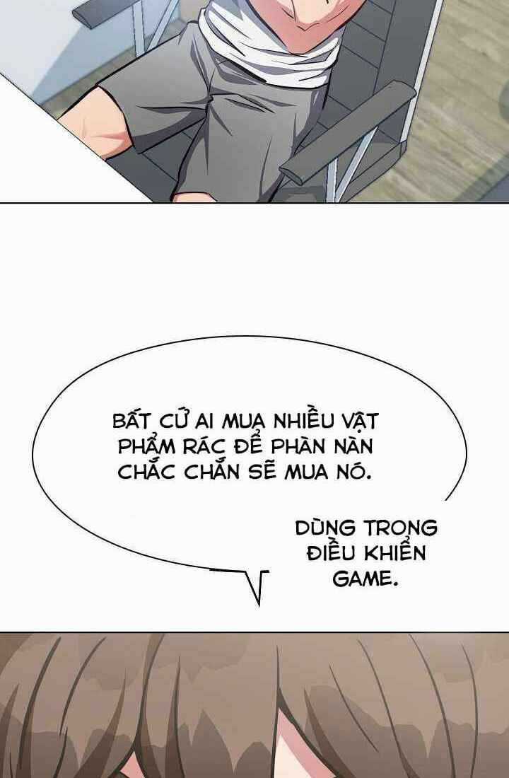 Level 1 Player Chapter 3 trang 28