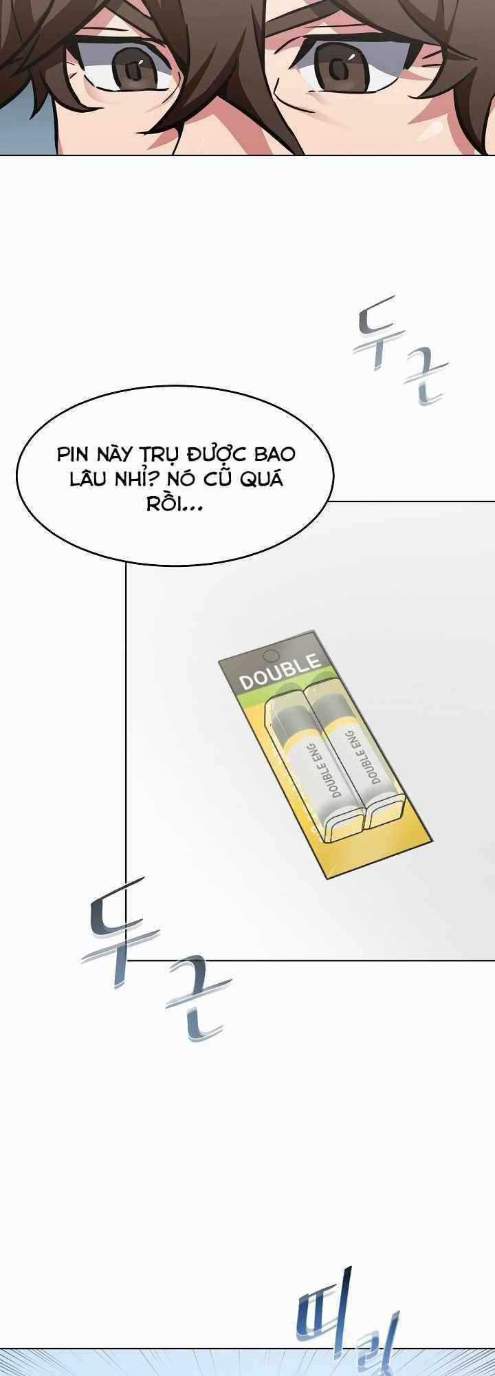 Level 1 Player Chapter 3 trang 29