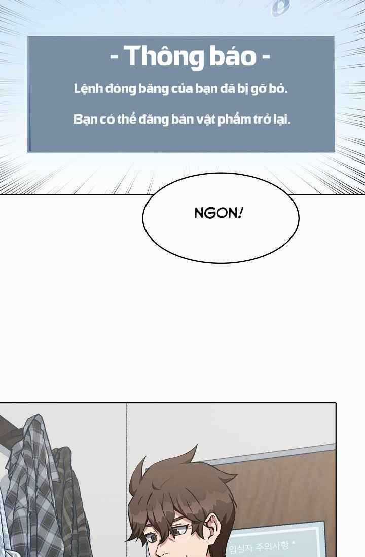 Level 1 Player Chapter 3 trang 30