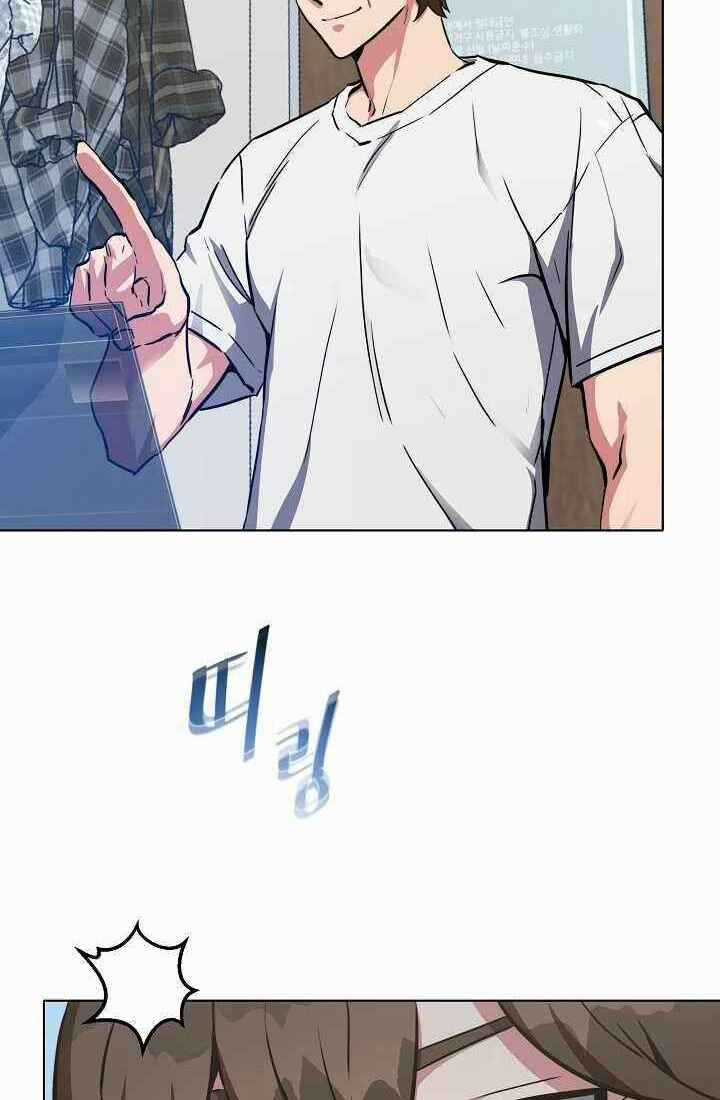 Level 1 Player Chapter 3 trang 31