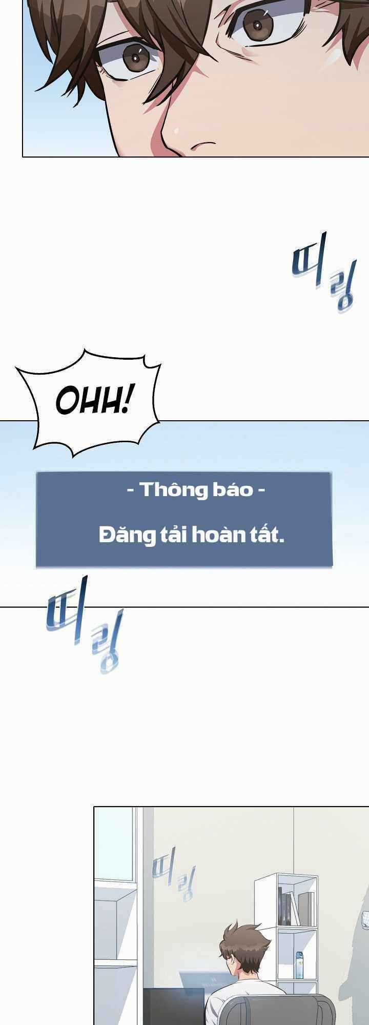 Level 1 Player Chapter 3 trang 32