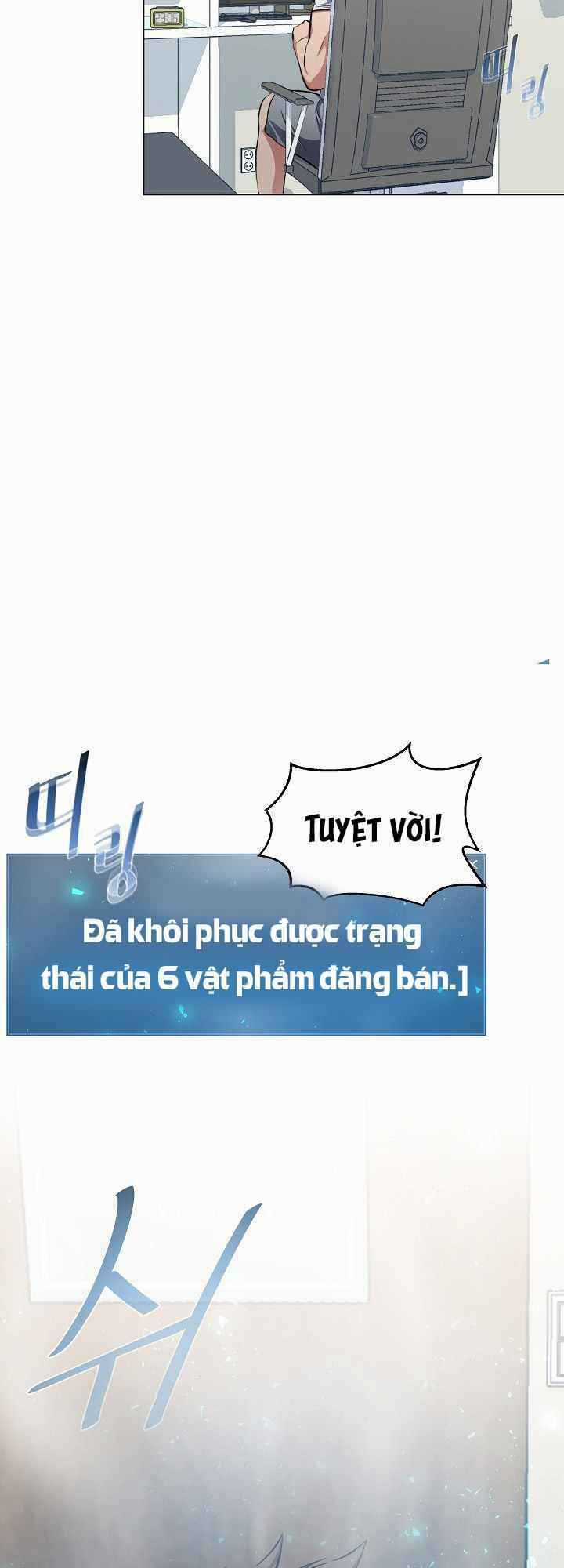 Level 1 Player Chapter 3 trang 33