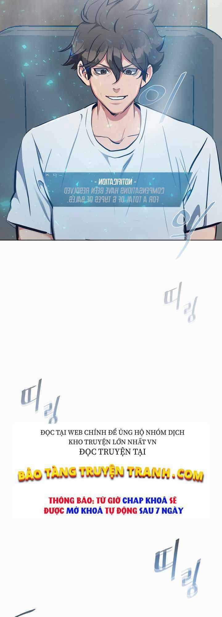 Level 1 Player Chapter 3 trang 34