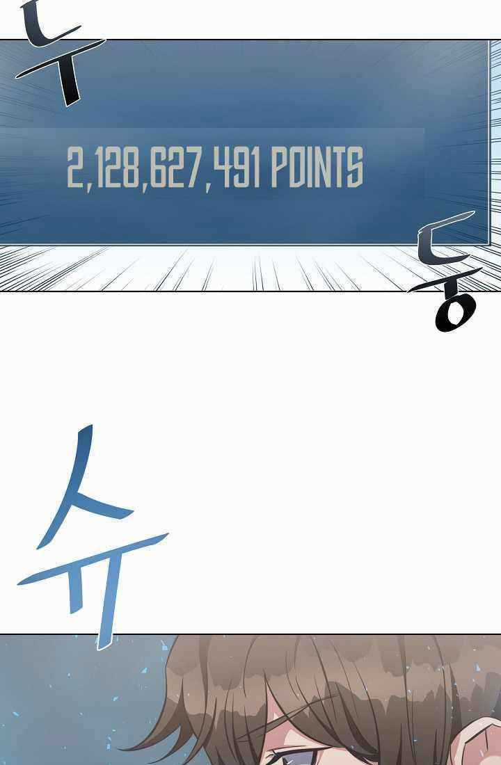 Level 1 Player Chapter 3 trang 35