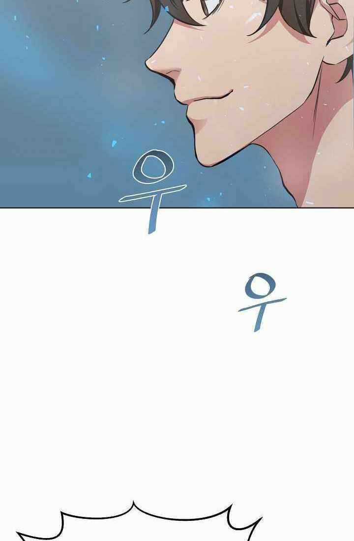 Level 1 Player Chapter 3 trang 36