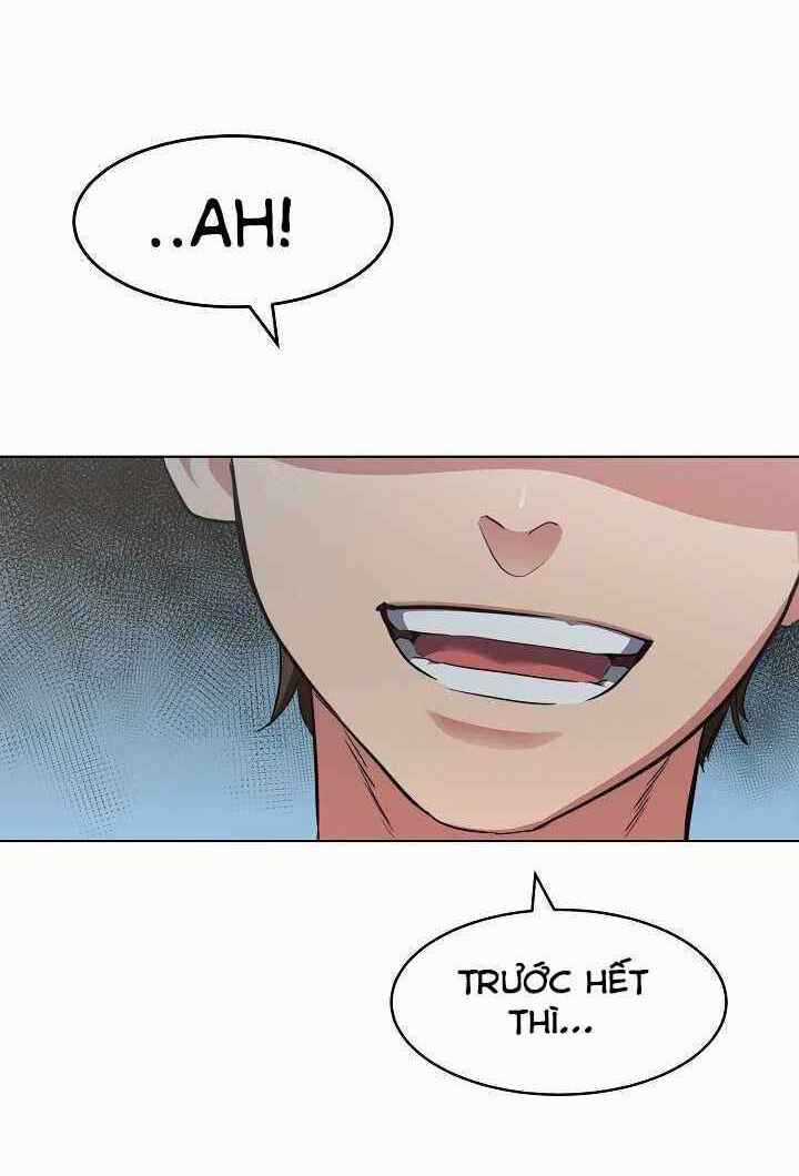 Level 1 Player Chapter 3 trang 39