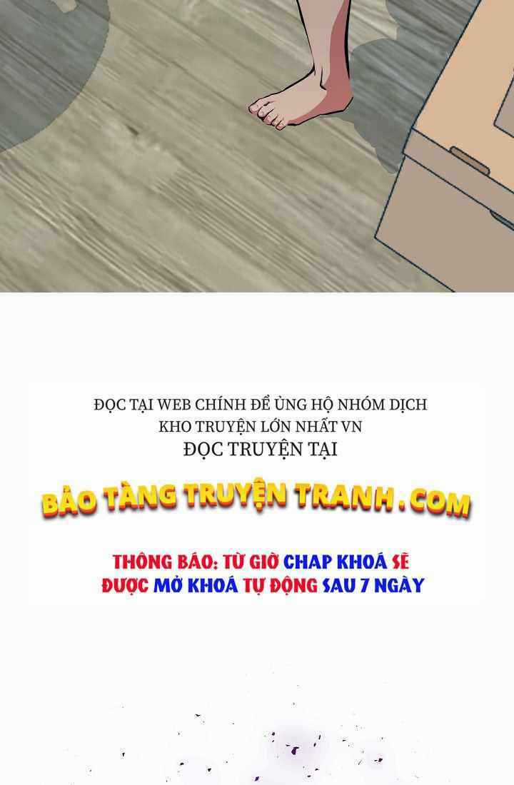 Level 1 Player Chapter 3 trang 41