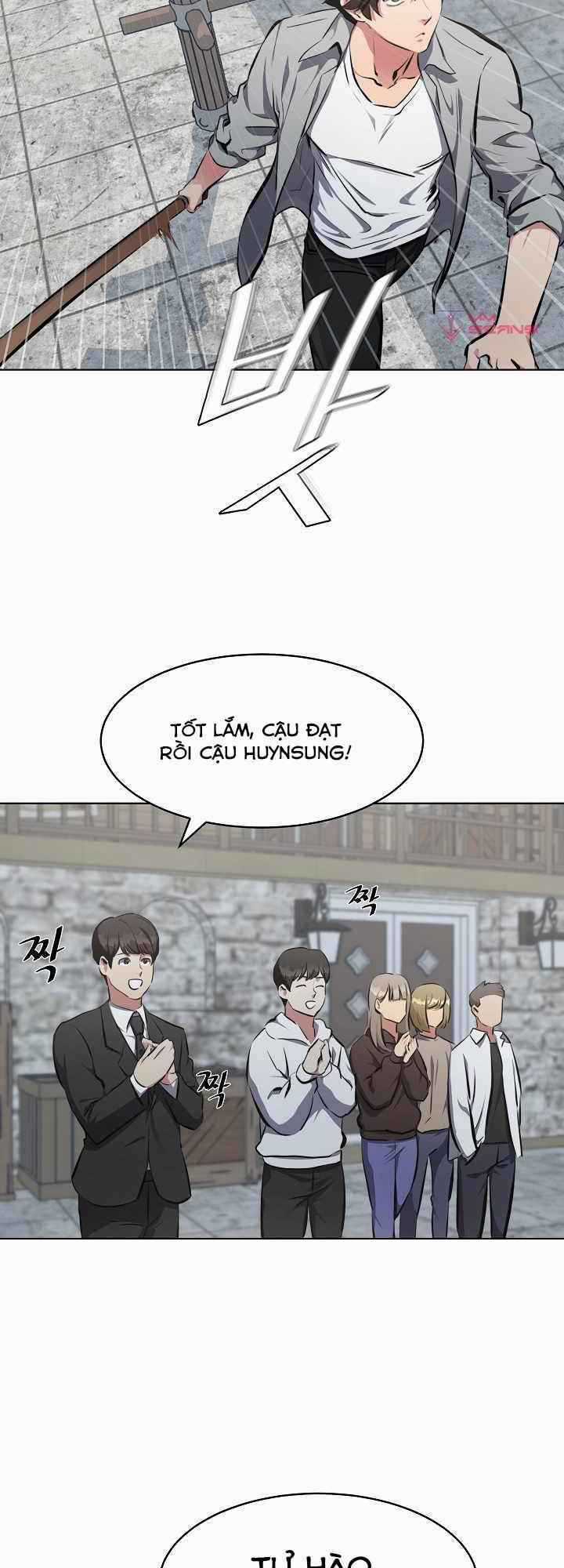 Level 1 Player Chapter 3 trang 45