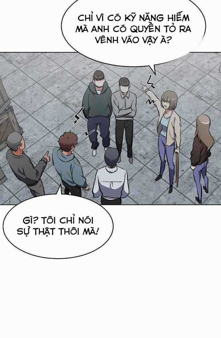 Level 1 Player Chapter 3 trang 47