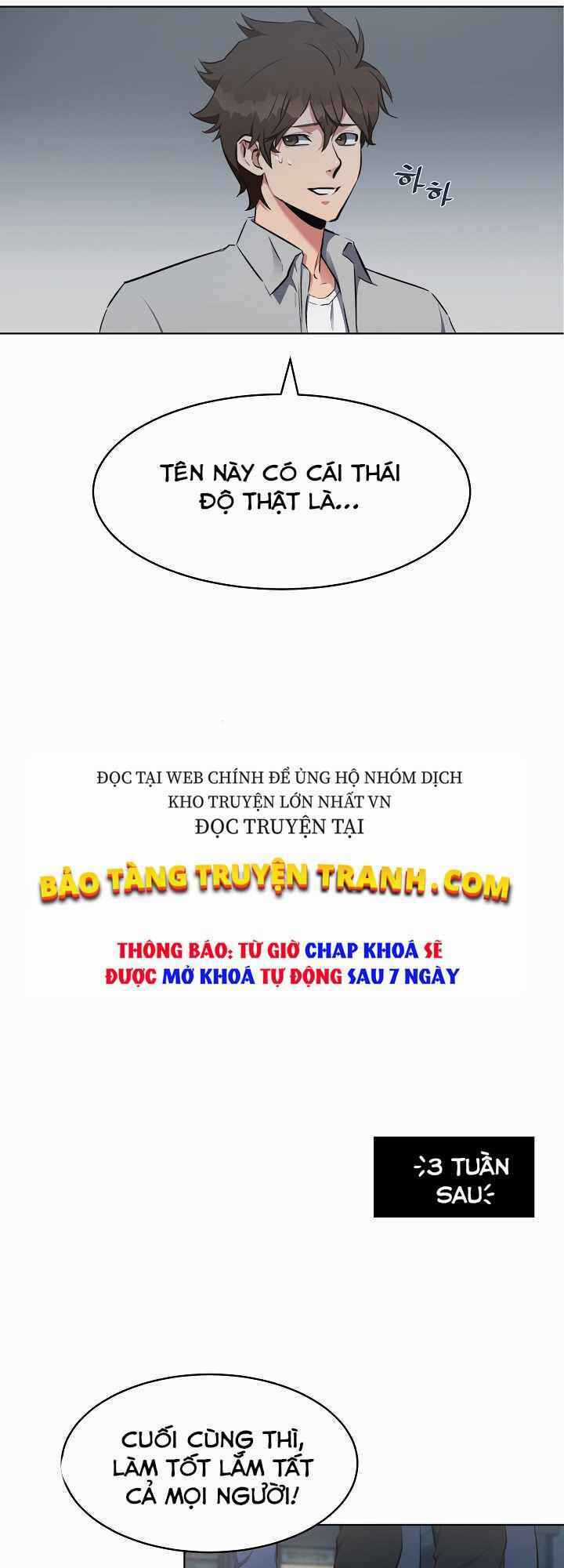 Level 1 Player Chapter 3 trang 48