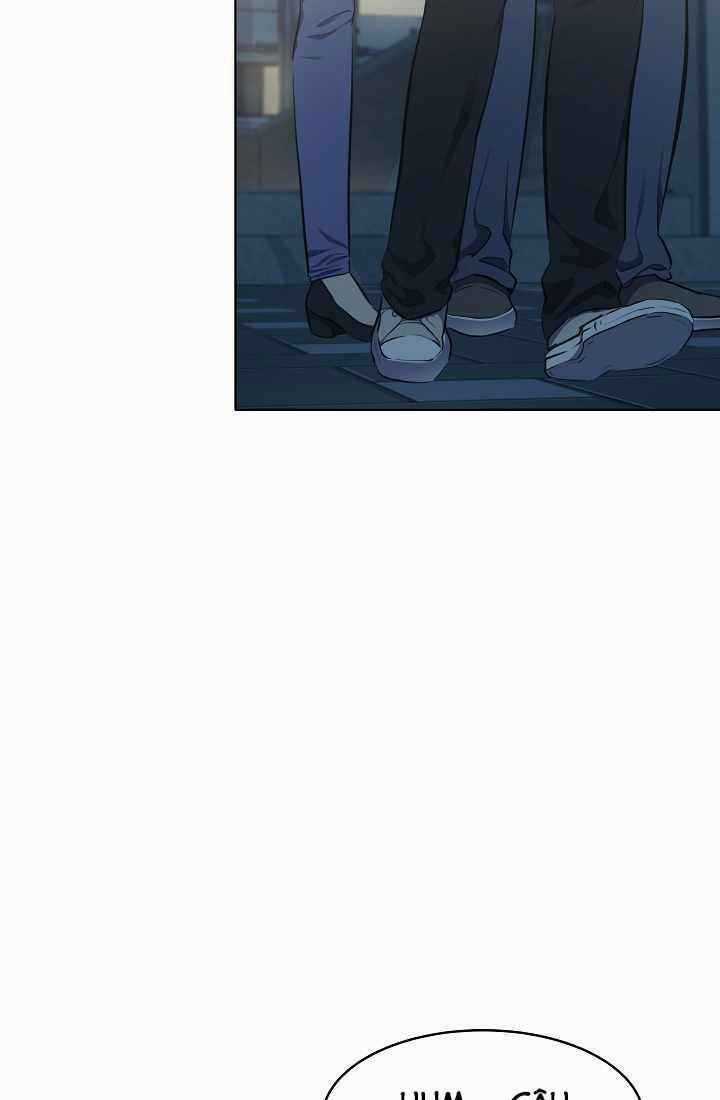 Level 1 Player Chapter 3 trang 49