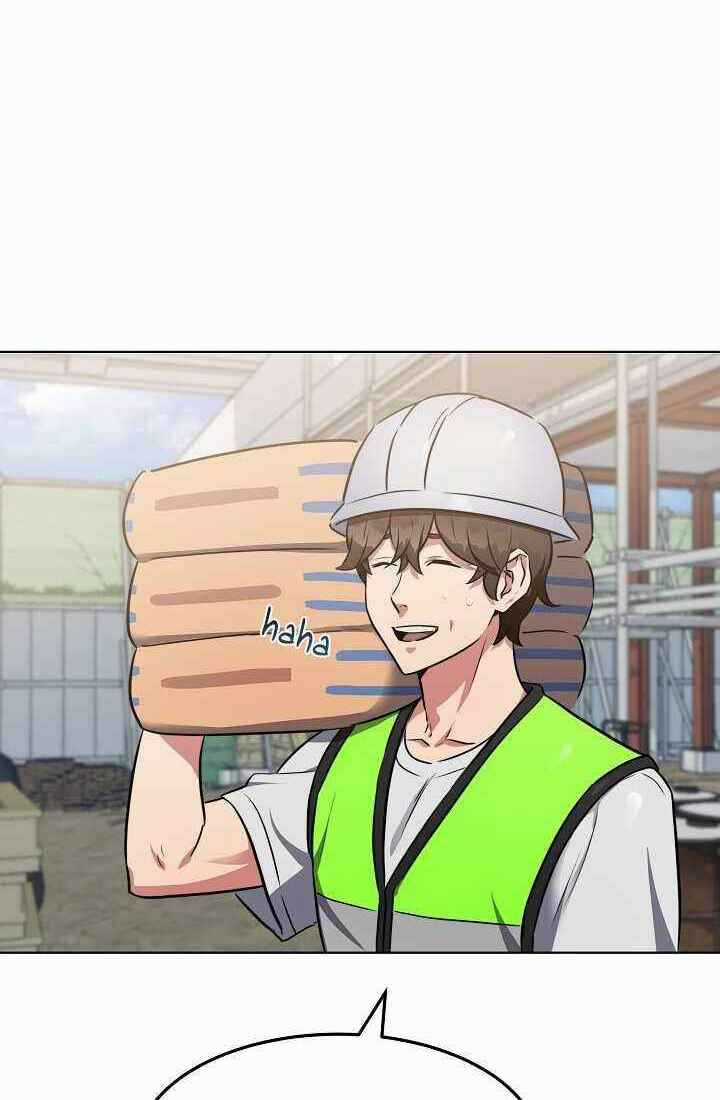 Level 1 Player Chapter 3 trang 5