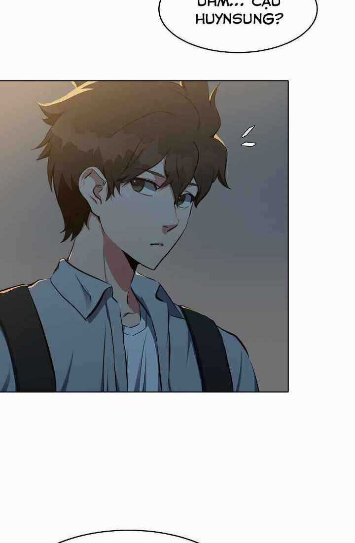 Level 1 Player Chapter 3 trang 50