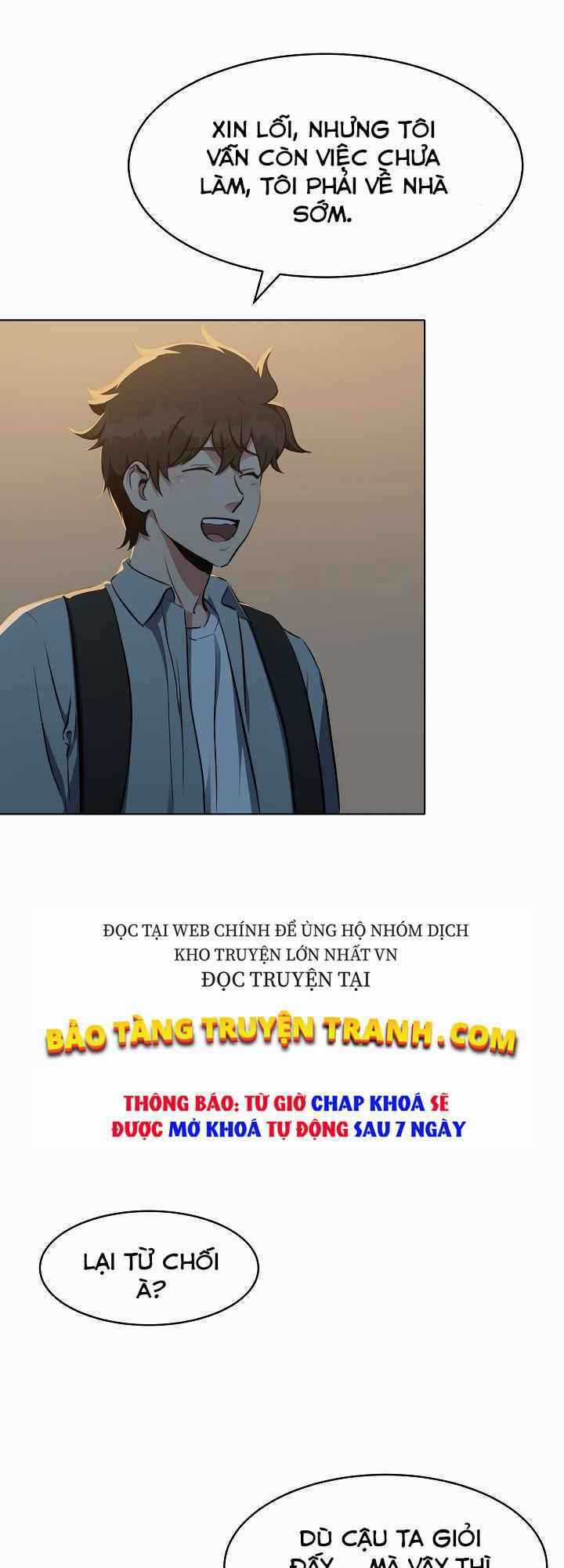 Level 1 Player Chapter 3 trang 52