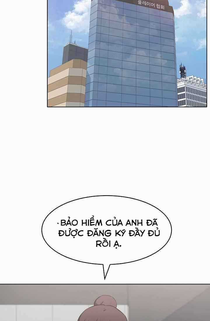 Level 1 Player Chapter 3 trang 54