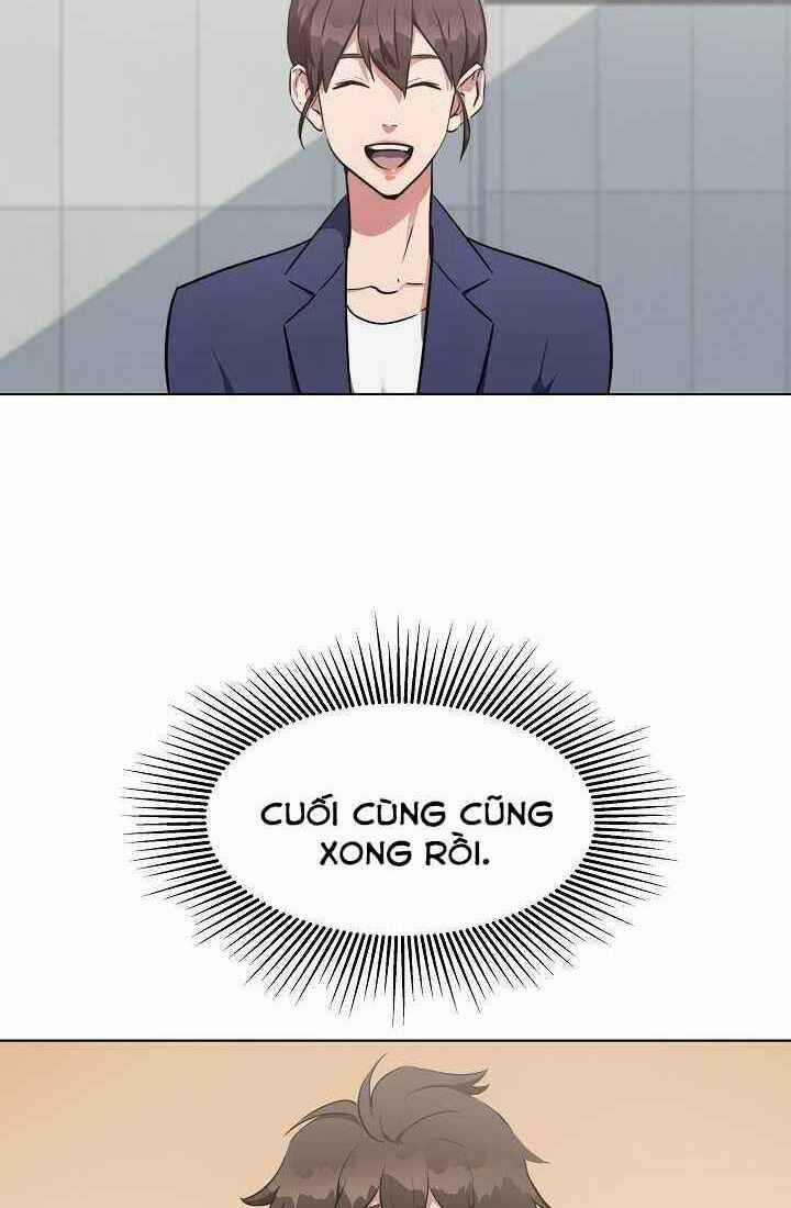 Level 1 Player Chapter 3 trang 55