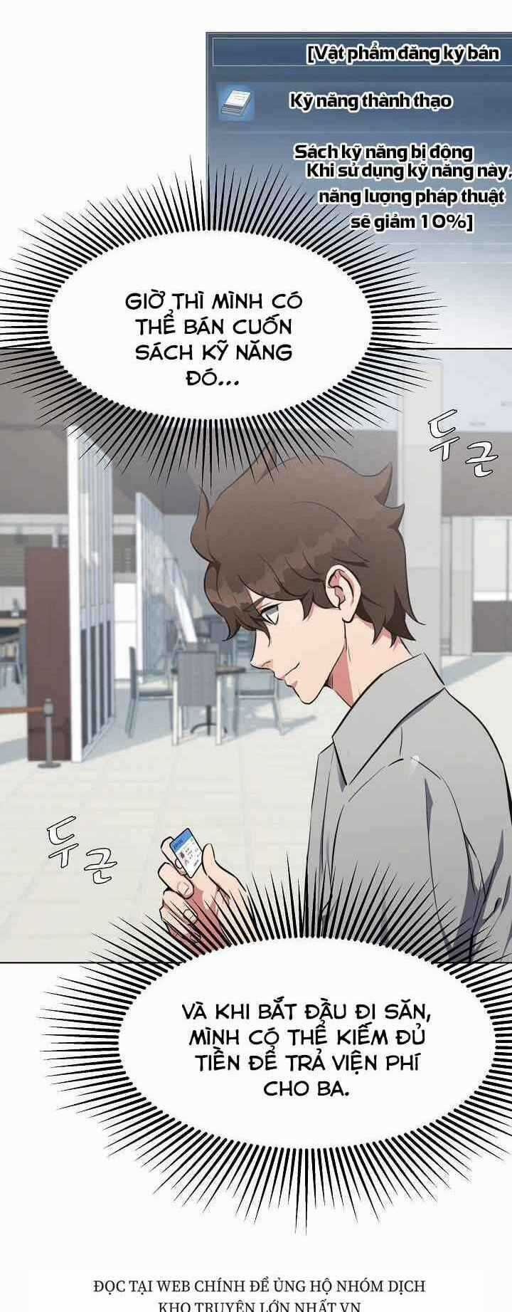 Level 1 Player Chapter 3 trang 57