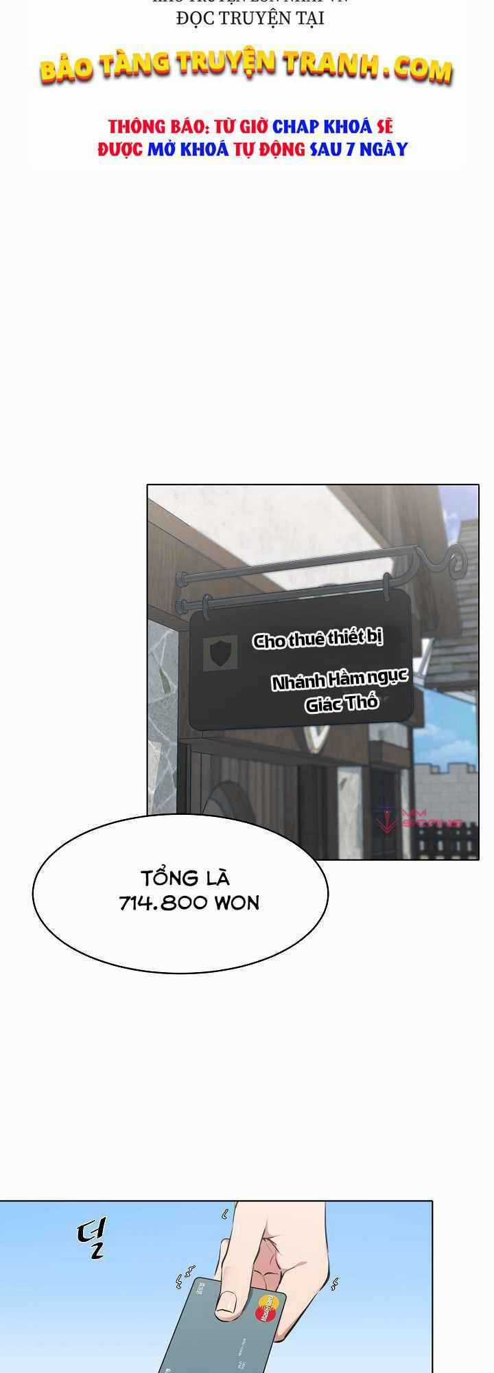 Level 1 Player Chapter 3 trang 58