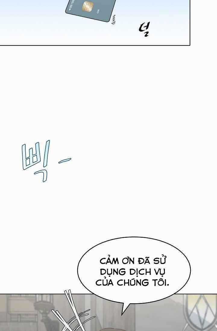 Level 1 Player Chapter 3 trang 59