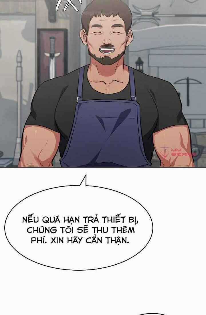 Level 1 Player Chapter 3 trang 60