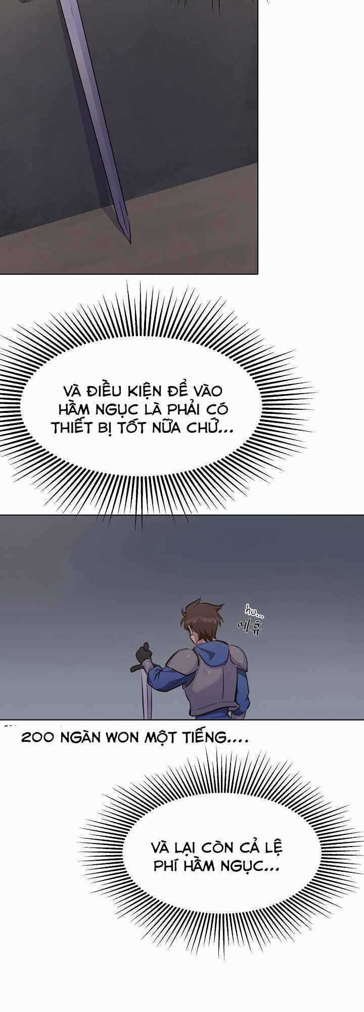 Level 1 Player Chapter 3 trang 62