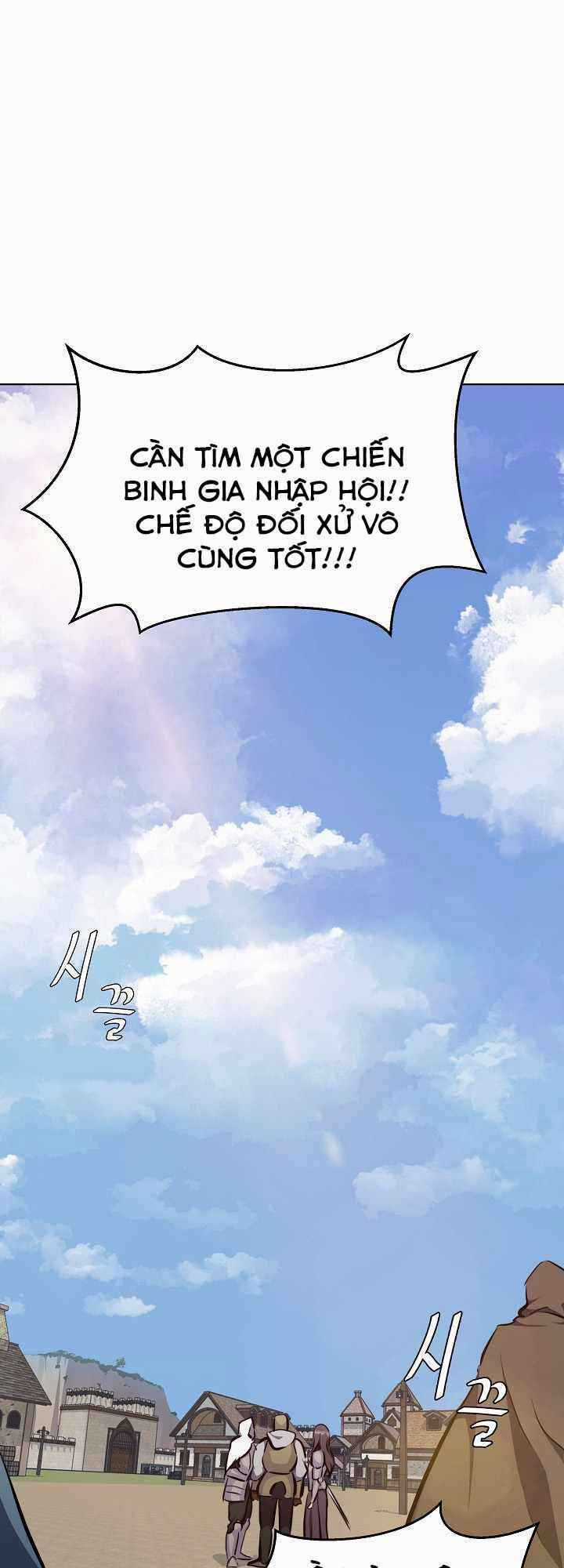 Level 1 Player Chapter 3 trang 63