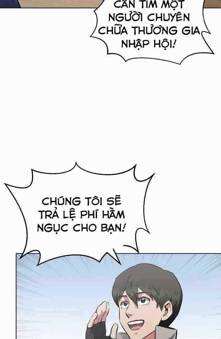 Level 1 Player Chapter 3 trang 64