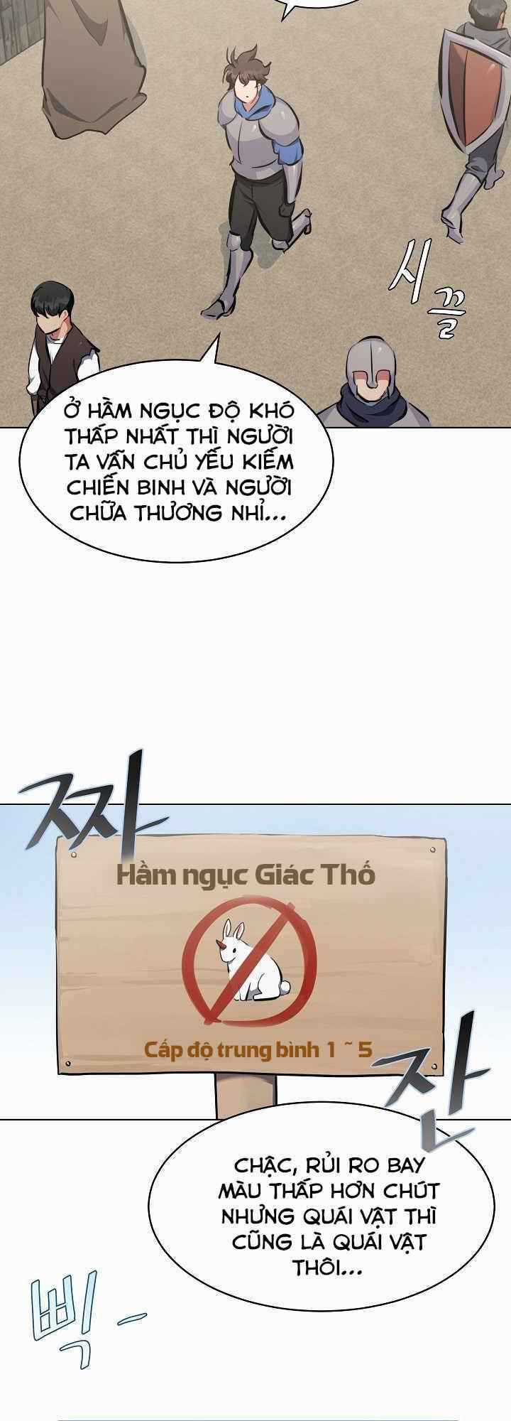 Level 1 Player Chapter 3 trang 66