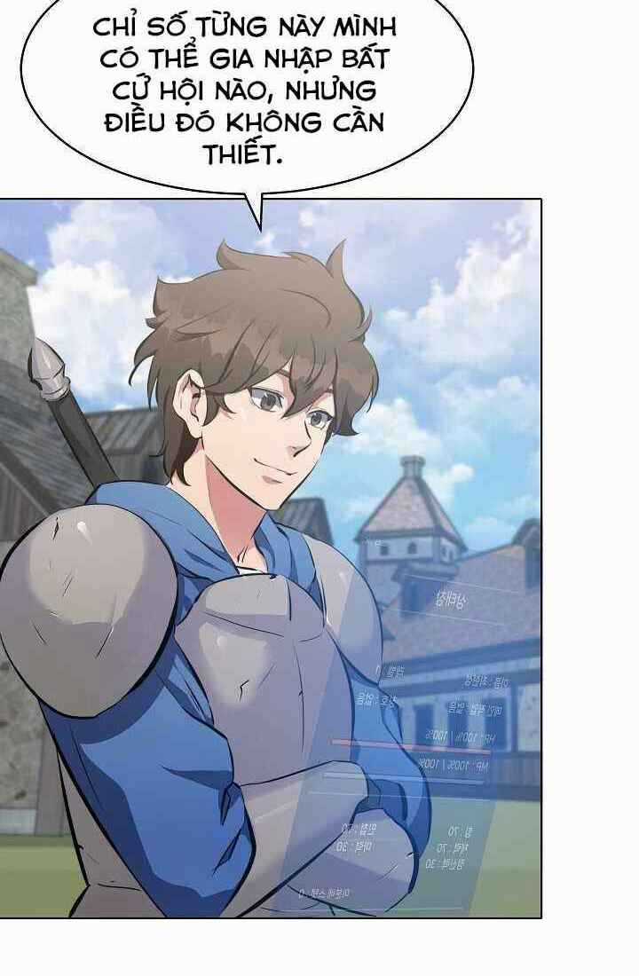 Level 1 Player Chapter 3 trang 68