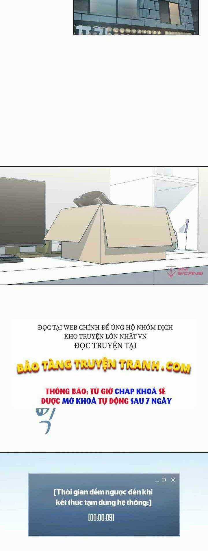 Level 1 Player Chapter 3 trang 7