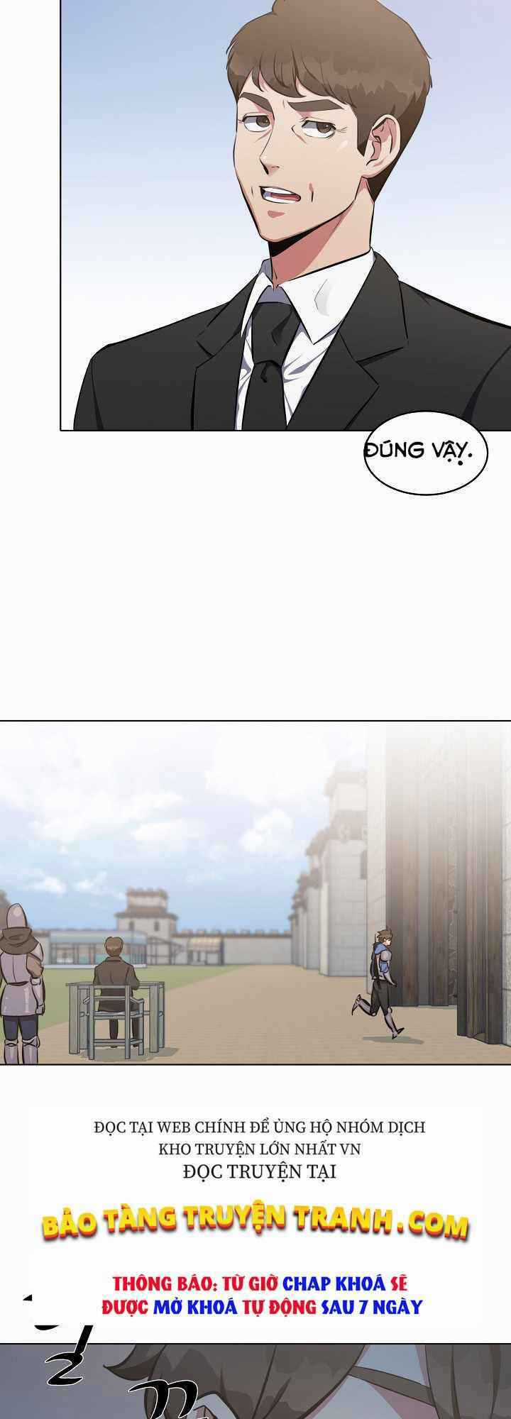 Level 1 Player Chapter 3 trang 71